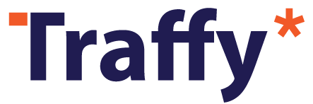 Traffy